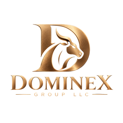 Dominex Group LLC
